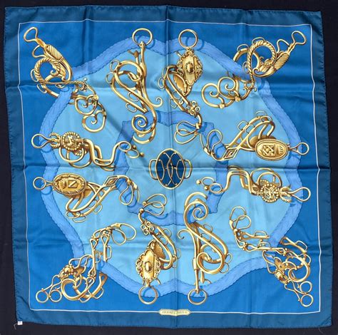 hermes carpi|hermes scarf history.